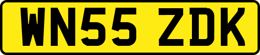 WN55ZDK