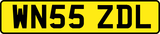WN55ZDL