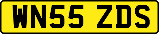 WN55ZDS
