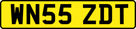 WN55ZDT