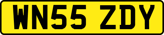WN55ZDY