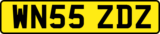 WN55ZDZ
