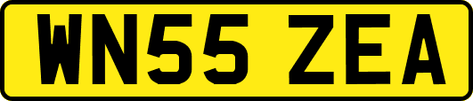 WN55ZEA