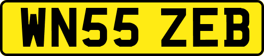 WN55ZEB