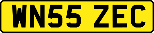 WN55ZEC