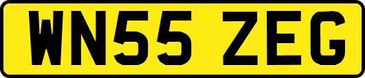 WN55ZEG