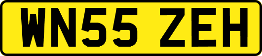 WN55ZEH