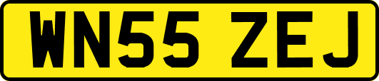 WN55ZEJ