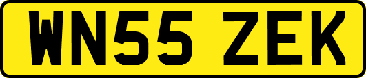 WN55ZEK