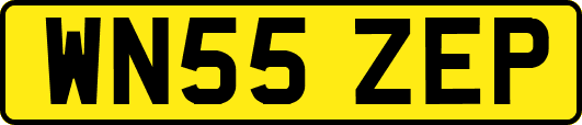 WN55ZEP