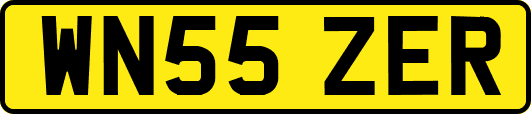 WN55ZER