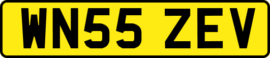 WN55ZEV