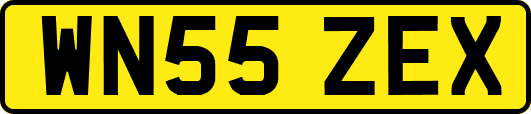 WN55ZEX