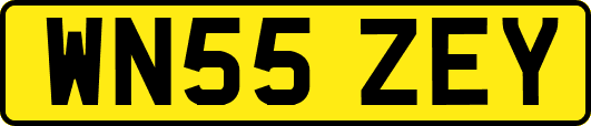 WN55ZEY