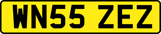 WN55ZEZ