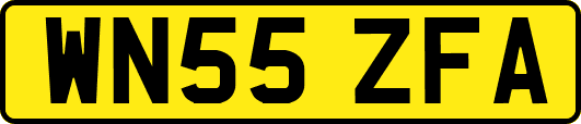 WN55ZFA