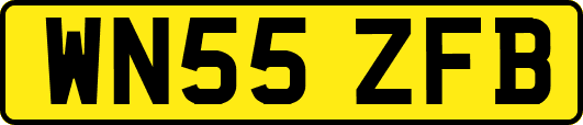 WN55ZFB