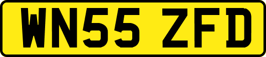 WN55ZFD