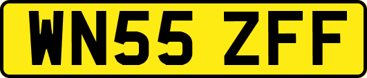 WN55ZFF