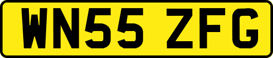 WN55ZFG