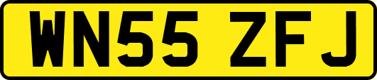 WN55ZFJ