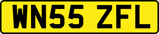 WN55ZFL