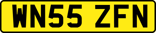 WN55ZFN
