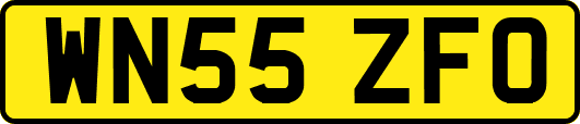 WN55ZFO