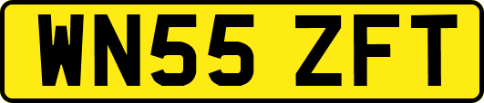 WN55ZFT