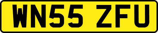 WN55ZFU
