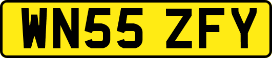 WN55ZFY