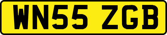 WN55ZGB