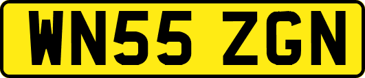 WN55ZGN