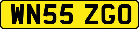 WN55ZGO
