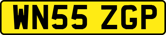 WN55ZGP