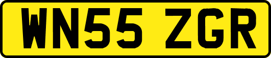 WN55ZGR