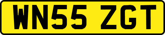 WN55ZGT