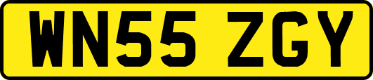 WN55ZGY