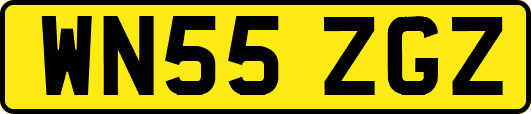 WN55ZGZ