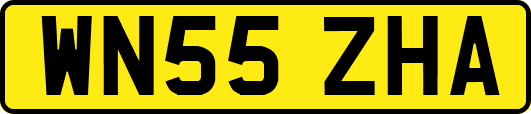WN55ZHA