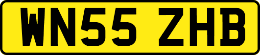 WN55ZHB