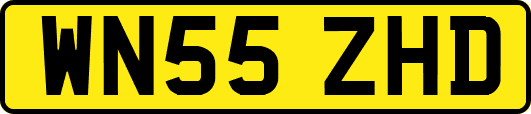 WN55ZHD