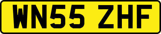 WN55ZHF