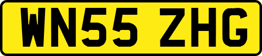 WN55ZHG
