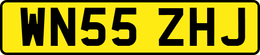 WN55ZHJ