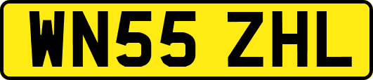 WN55ZHL