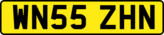 WN55ZHN