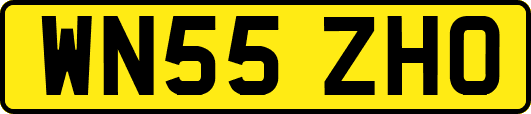 WN55ZHO
