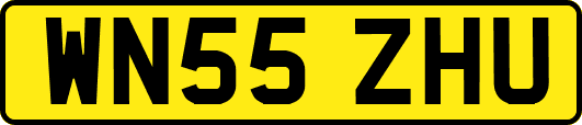 WN55ZHU