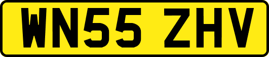 WN55ZHV
